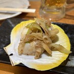 町田酒場 輝一 - 