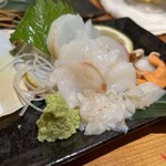 町田酒場 輝一 - 