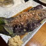 町田酒場 輝一 - 