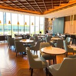 CLUB 38 - 