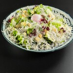 炭火焼き 井の丸 - 