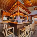 炭火焼き 井の丸 - 