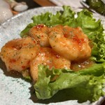 町田酒場 輝一 - 