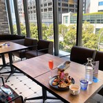 CLUB 38 - 