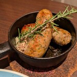 Meat & Tavern CHILL HOUSE - 