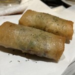 町田酒場 輝一 - 