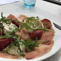 AzzurrA Mare SAJIMA - 