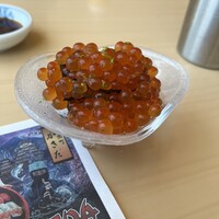 有楽町かきだ - 