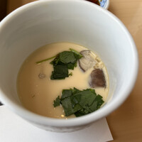 有楽町かきだ - 