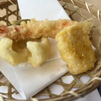 有楽町かきだ - 