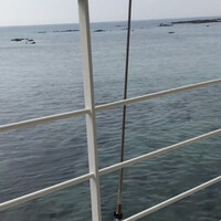 AzzurrA Mare SAJIMA - 