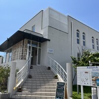 AzzurrA Mare SAJIMA - 