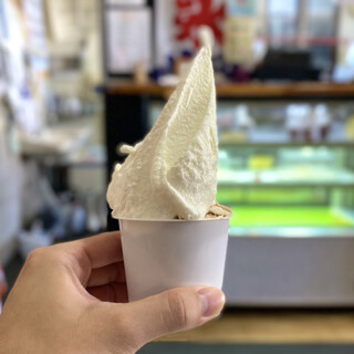 スウィートメッセージやまろく_0