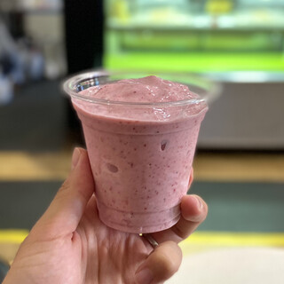 スウィートメッセージやまろく_1