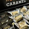 ローストキャラメルマーケット