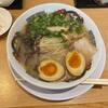 ラーメン小金太