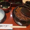あつた蓬莱軒 松坂屋店