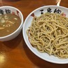 三豊麺 茅場町店