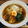 麺ダイニング Kichi