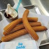 111 CHURROS