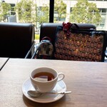 CLUB 38 - 