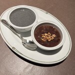 中国料理 美麗華 - 