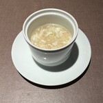 中国料理 美麗華 - 
