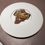 中国料理 美麗華 - 