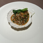 中国料理 美麗華 - 