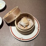 中国料理 美麗華 - 