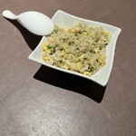 中国料理 美麗華 - 