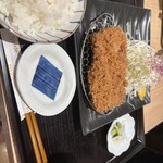 和幸 第2旅客ターミナルビル羽田空港店 - 