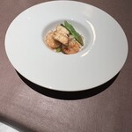 中国料理 美麗華 - 