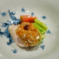 わさ - 