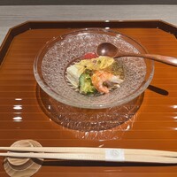 おい河 - 