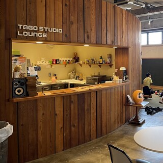 タゴスタジオタカサキ_2