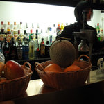 マッド・クラウン - 2009