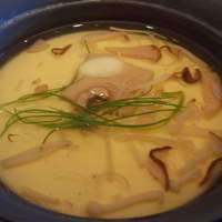 和処 よしの - 