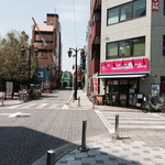 トークスペース - 