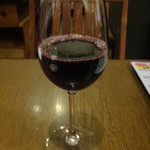 OGU - 赤ワイン