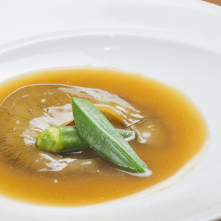 中国料理 竜苑_2