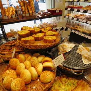 ポンパドウル_2