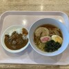 けんかつ食堂