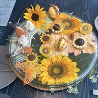 クラフタル - 