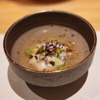 鮨 urag - 
