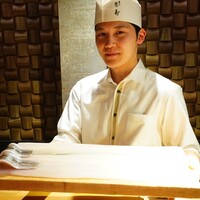 東山 吉寿 - 