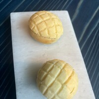 クラフタル - 
