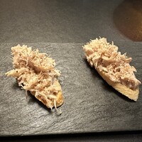 ラトリエ ドゥ ジョエル・ロブション - 