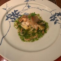 むくの実亭 - 