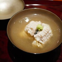 東山 吉寿 - 
